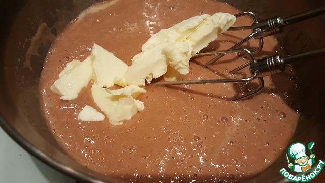 step-3