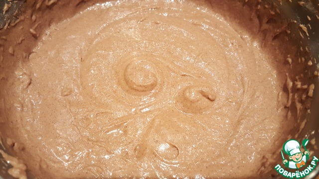 step-5