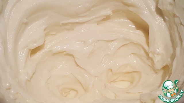 step-12