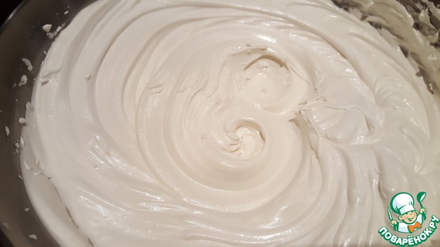 step-18