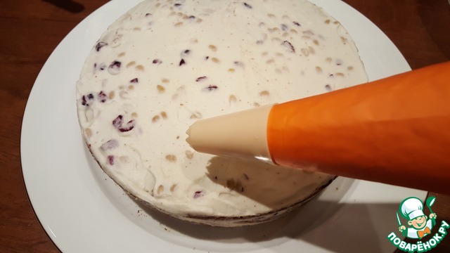 step-19