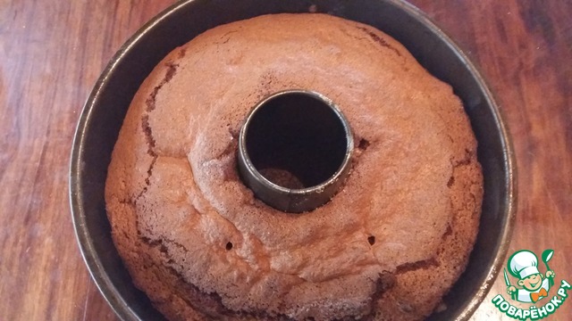 step-3