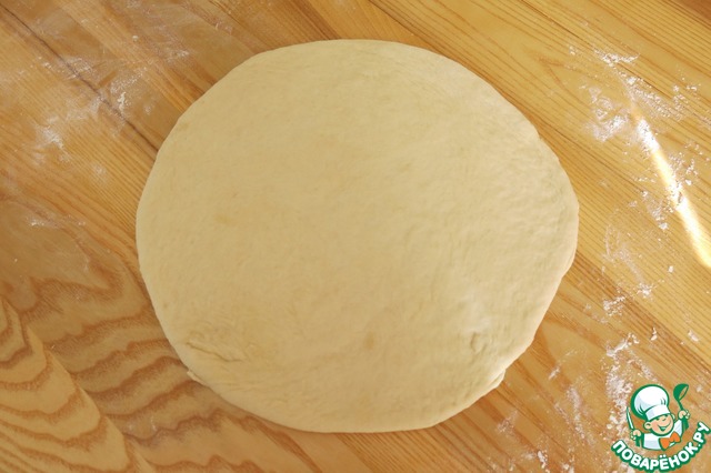 step-1