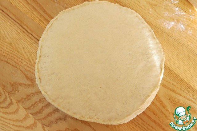 step-3