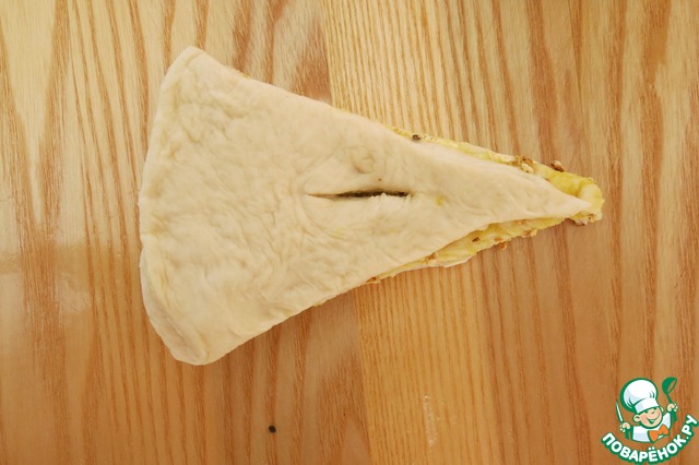 step-5