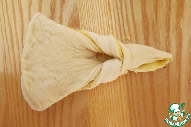 step-6