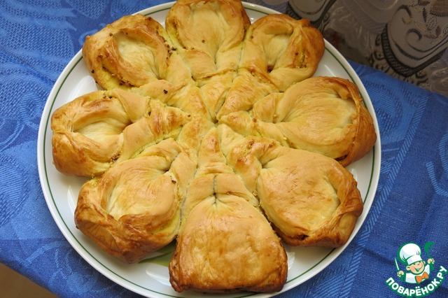 Pie 