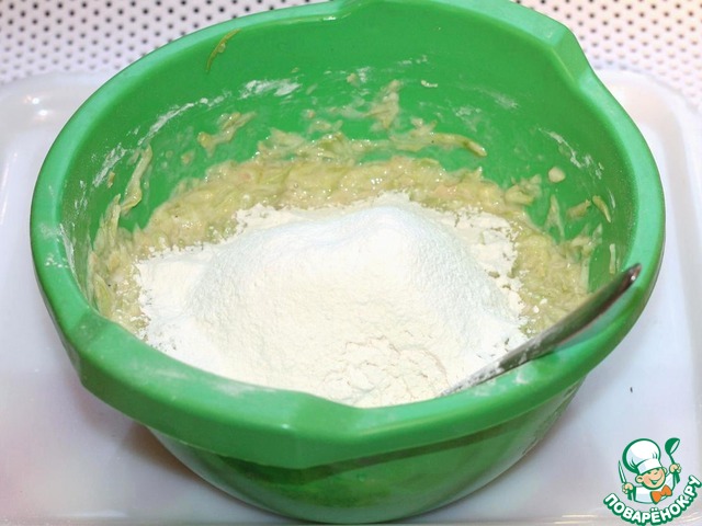 step-2