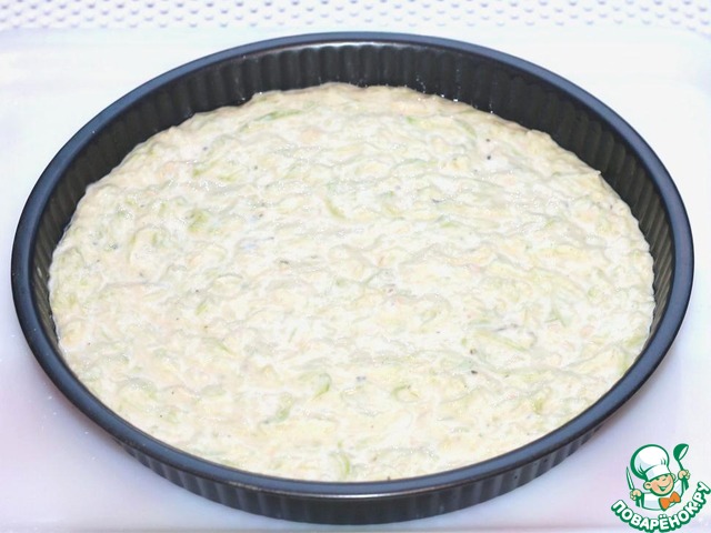step-3