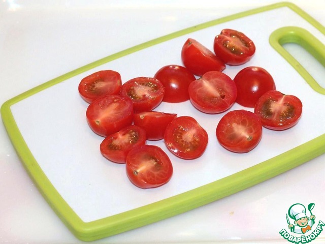 step-6