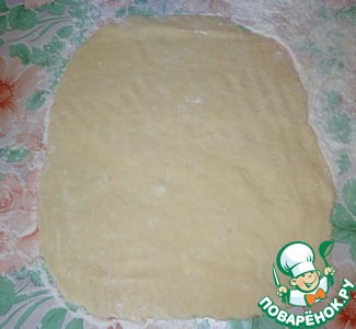 step-4