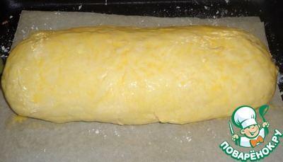 step-8