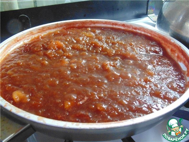step-1