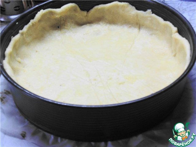 step-2