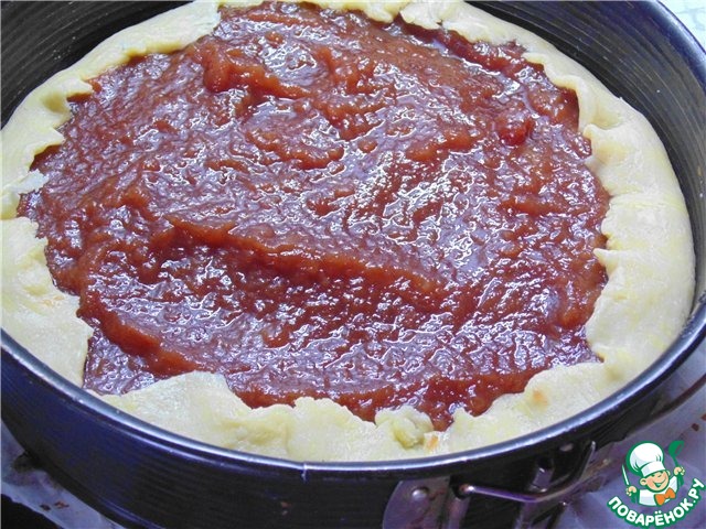 step-3