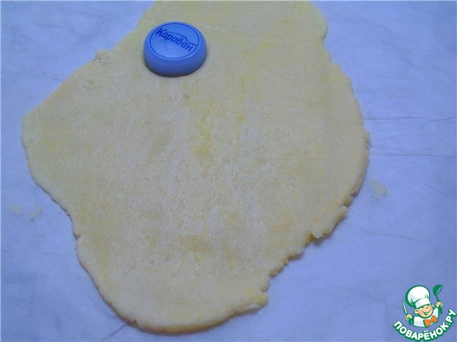 step-4