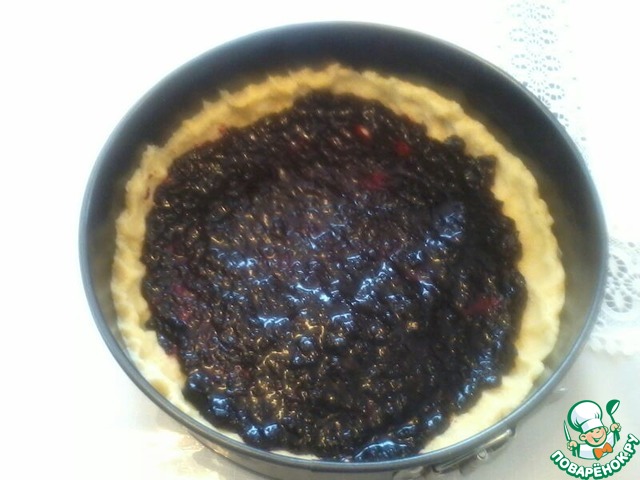 step-3