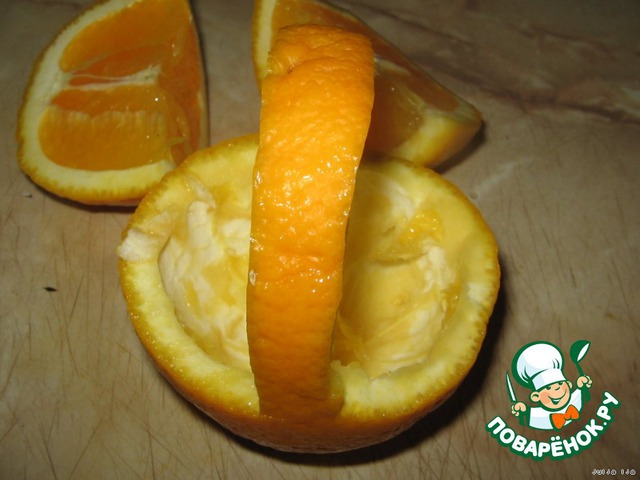 step-1
