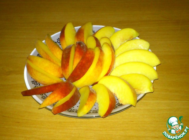 step-1