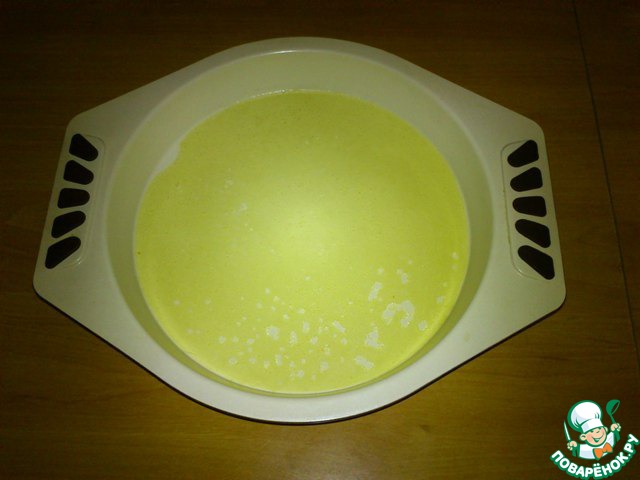 step-4