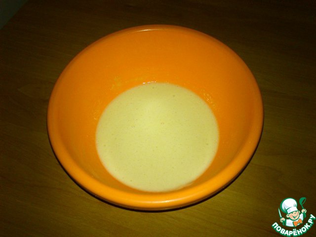 step-5