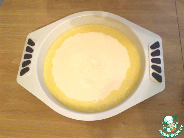 step-6