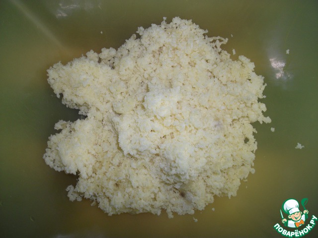 step-3