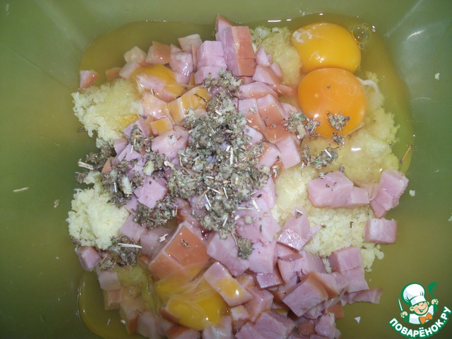 step-4