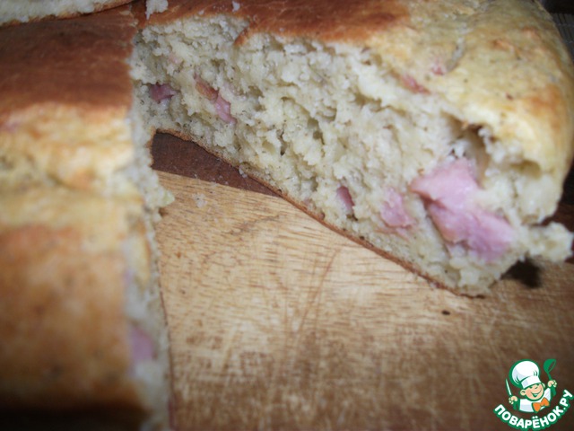 South Bohemian Canda