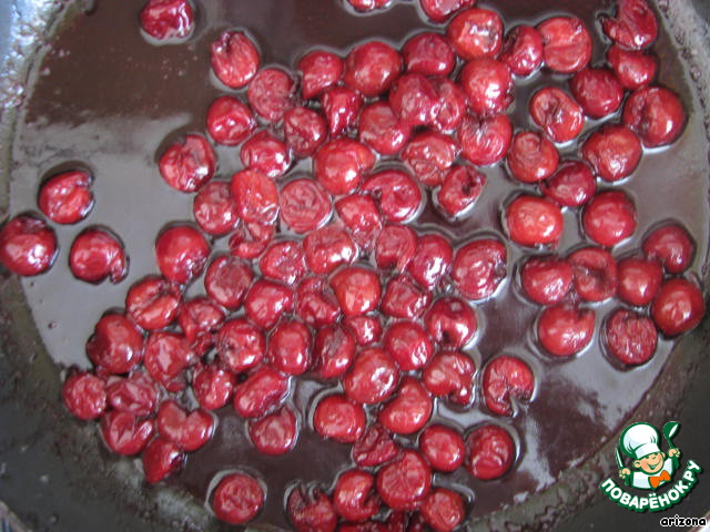 step-1