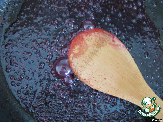 step-3