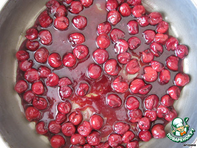 step-4