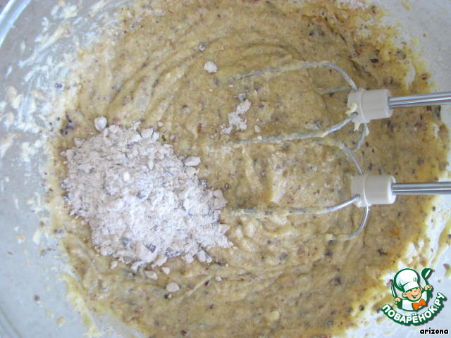 step-8