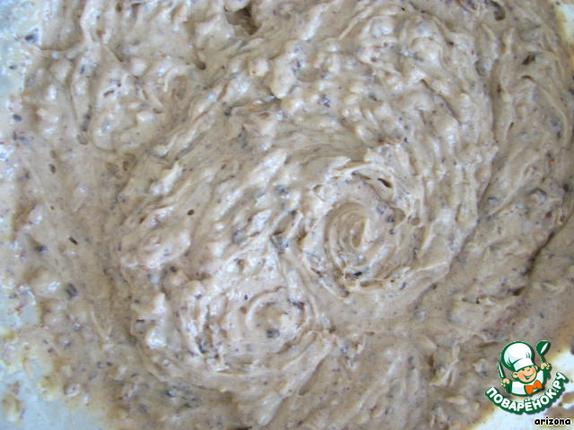step-10