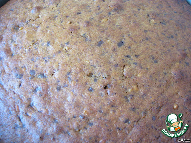 step-12