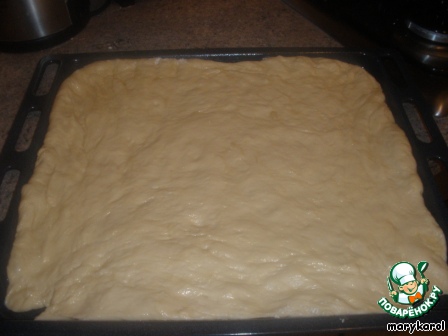 step-4