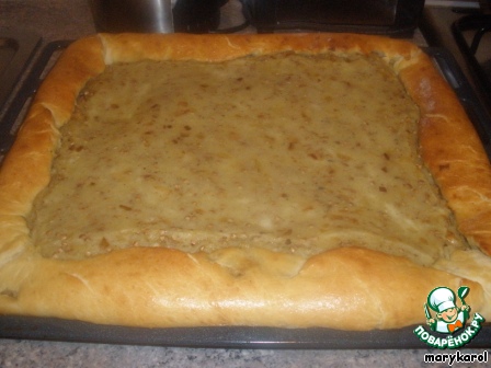 Pie 