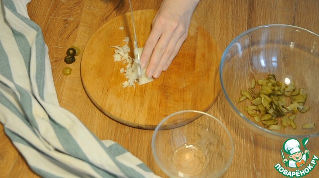 step-1