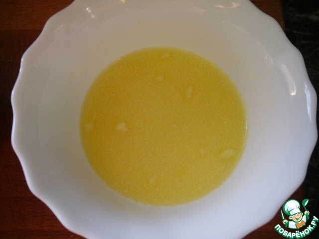 step-2