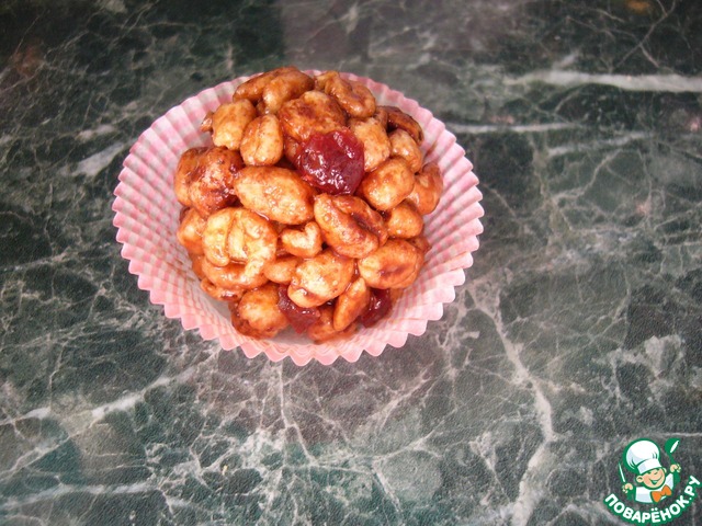 step-6