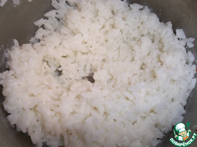 step-1