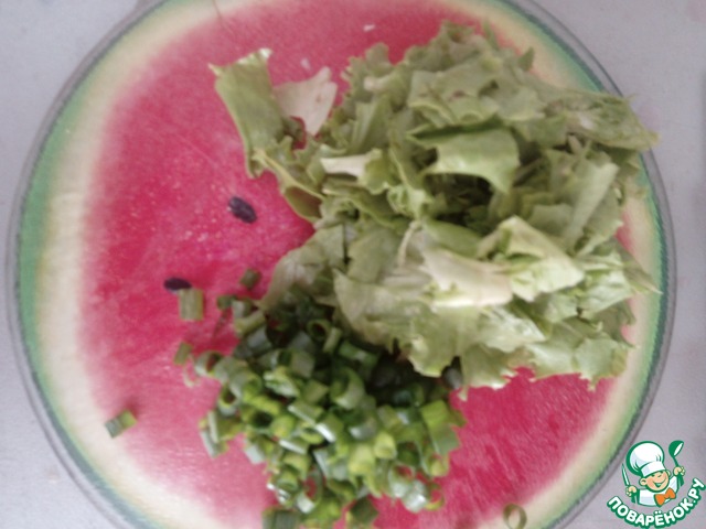 step-1