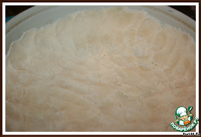 step-3