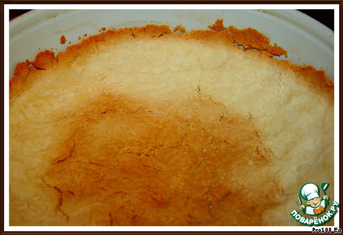 step-5
