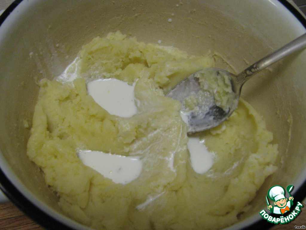 step-1