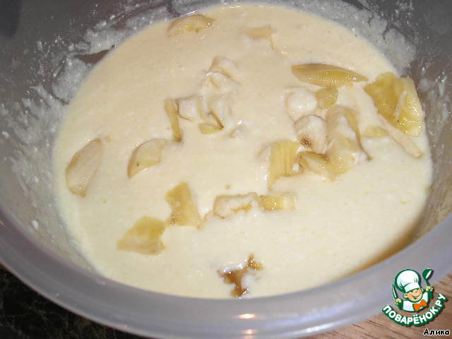 step-1
