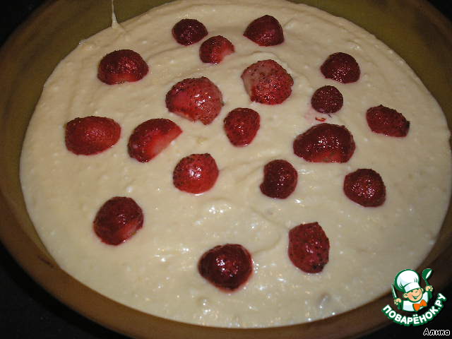 step-3