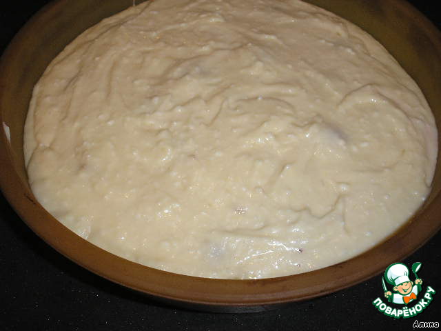 step-4