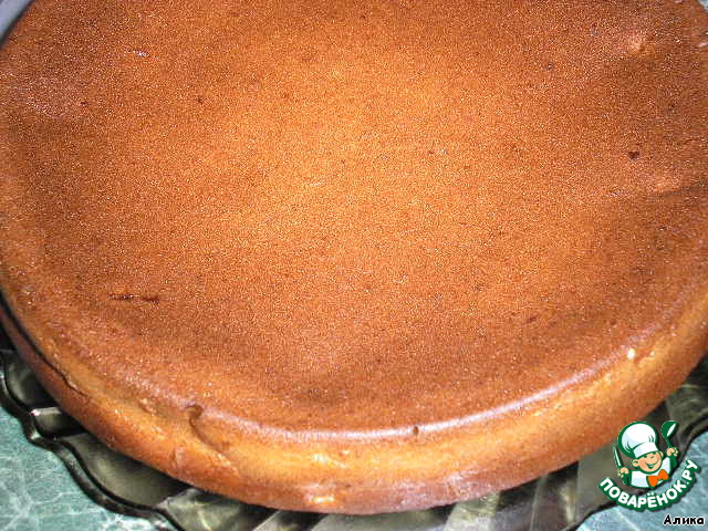 step-5
