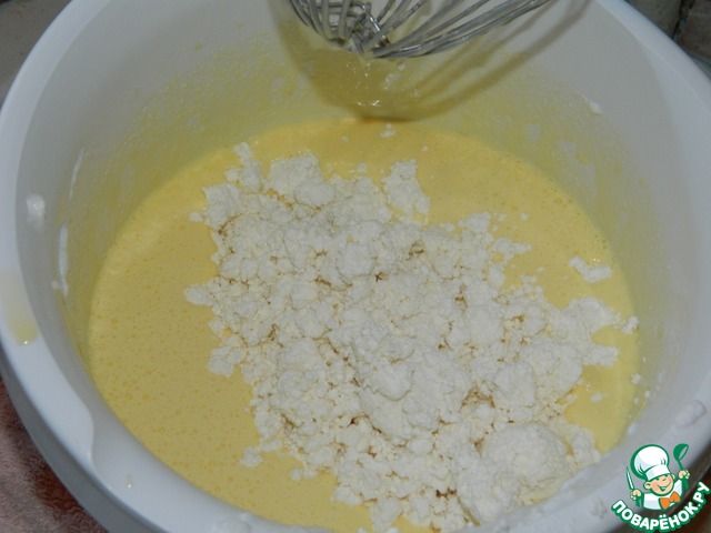 step-2